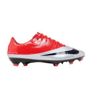 Nike Mercurial Superfly 1 'Cristiano Ronaldo'