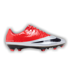 Nike Mercurial Superfly 1 'Cristiano Ronaldo'
