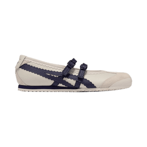 Onitsuka Tiger Wmns Mexico 66 TGRS 'Birch Peacoat'