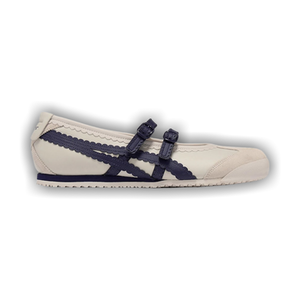Onitsuka Tiger Wmns Mexico 66 TGRS 'Birch Peacoat'