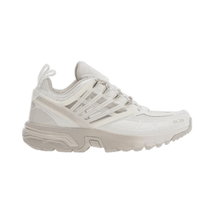 MM6 Maison Margiela x Salomon ACS Pro 'White'