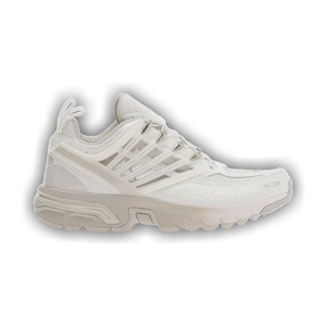 MM6 Maison Margiela x Salomon ACS Pro 'White'