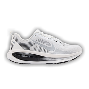 Nike Vomero 18 'Summit White Black Silver'