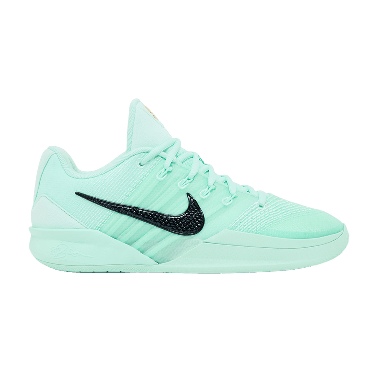 Nike Wmns Sabrina 3 EP 'Statue of Liberty' HF2882 302