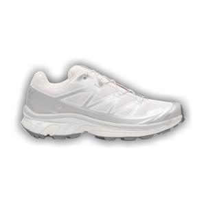 Salomon XT 6 'Rainy Day Paloma'