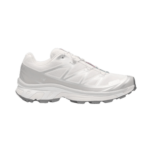 Salomon XT 6 'Rainy Day Paloma'