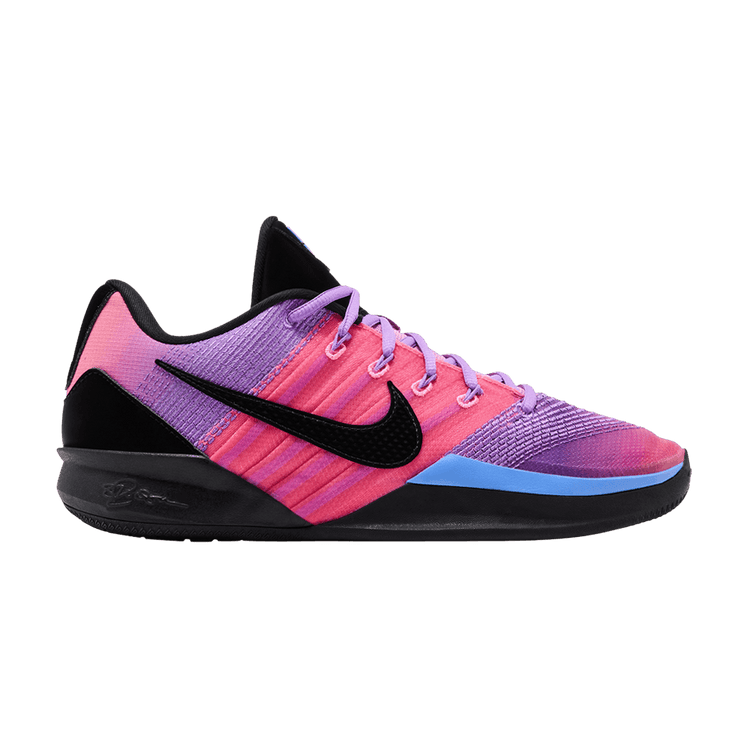 Nike Wmns Sabrina 3 PE 'CHBL' IR2658 500