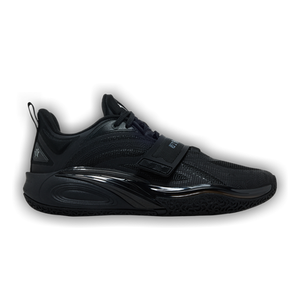 Anta Kai 1 'Yin Yang Pack - Yin'