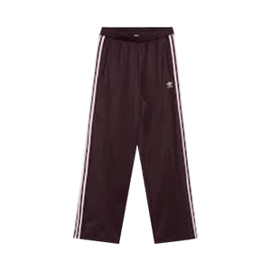 Adidas Beckenbauer Track Suit Pants 'Brown'