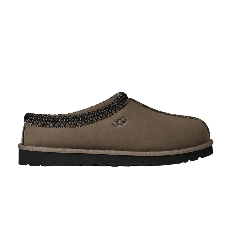 UGG Tasman 2 Slipper 'Dried Oregano' 1175070 DDRG