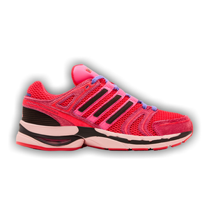 adidas Adistar Control 5 'Be Loved'