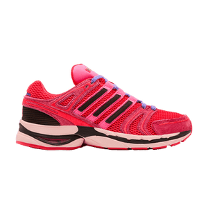 adidas Adistar Control 5 'Be Loved'