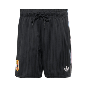 Adidas Japan Originals Shorts 'Black'