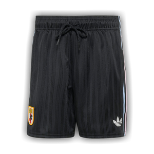 Adidas Japan Originals Shorts 'Black'