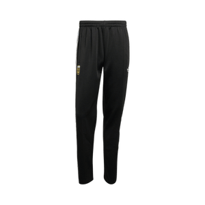 Adidas Argentina Originals Track Pants 'Black'