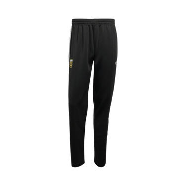 Adidas Argentina Originals Track Pants 'Black'