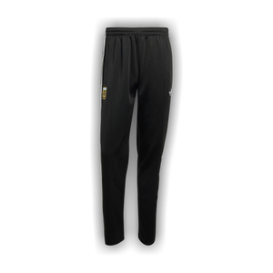 Adidas Argentina Originals Track Pants 'Black'