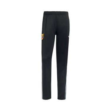Adidas Japan Originals Track Pants 'Black'