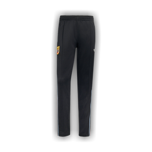 Adidas Japan Originals Track Pants 'Black'
