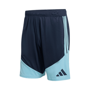 Adidas Argentina 26 Tiro Shorts 'Night Navy'