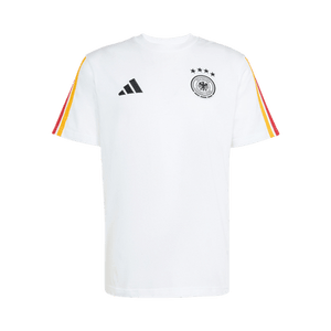 Adidas Germany Dna T-Shirt 'White'