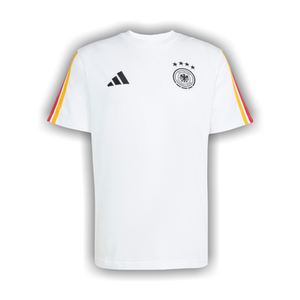 Adidas Germany Dna T-Shirt 'White'