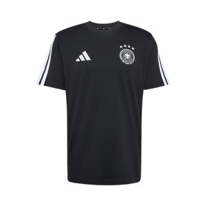 Adidas Germany Dna T-Shirt 'Black'