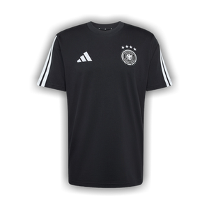 Adidas Germany Dna T-Shirt 'Black'
