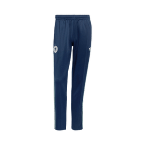 Adidas Germany Originals Track Pants 'Collegiate Navy'