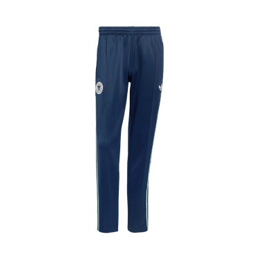 Adidas Germany Originals Track Pants 'Collegiate Navy'