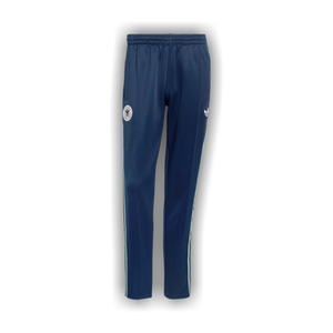Adidas Germany Originals Track Pants 'Collegiate Navy'