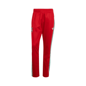 Adidas Faw 150 Tp 'Vivid Red'