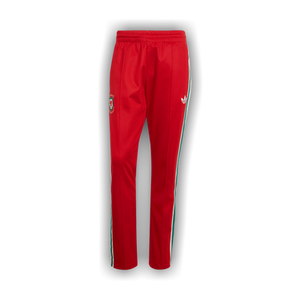 Adidas Faw 150 Tp 'Vivid Red'