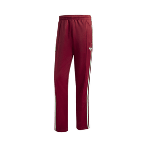 Adidas Spain Originals Track Pants 'Team Coll Burgundy'