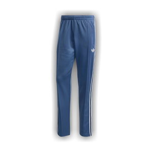 Adidas Italy Originals Track Pants 'Night Marine'
