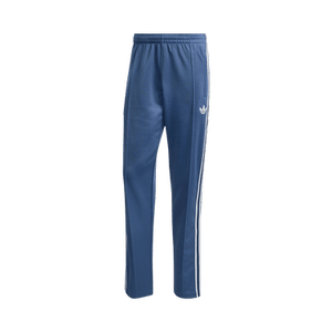 Adidas Italy Originals Track Pants 'Night Marine'