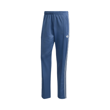 Adidas Italy Originals Track Pants 'Night Marine'