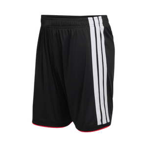 Adidas Germany 26 Home Shorts 'Black'