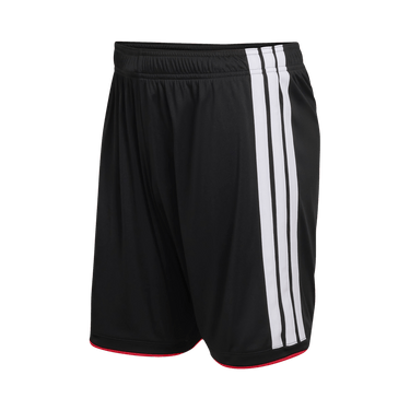 Adidas Germany 26 Home Shorts 'Black'