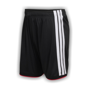 Adidas Germany 26 Home Shorts 'Black'
