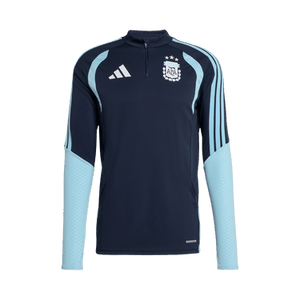Adidas Argentina 26 Tiro Top 'Night Navy'