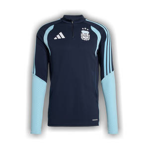 Adidas Argentina 26 Tiro Top 'Night Navy'