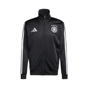 Adidas Germany Dna Track Top 'Black'