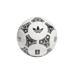 Adidas Wc Omb Mash Up 'White / Black'