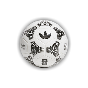 Adidas Wc Omb Mash Up 'White / Black'