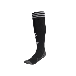 Adidas Argentina 26 Away Socks 'Black/White'
