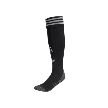 Adidas Argentina 26 Away Socks 'Black/White'