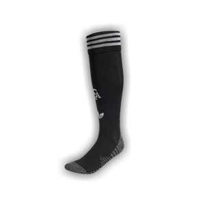Adidas Argentina 26 Away Socks 'Black/White'