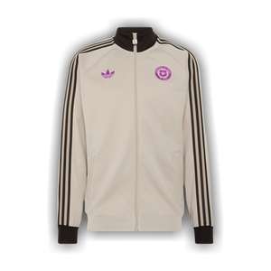Adidas Chile Originals Track Top 'Bliss'
