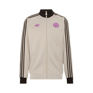 Adidas Chile Originals Track Top 'Bliss'